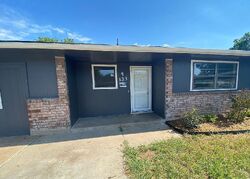 Pre-foreclosure in  NW 90TH ST Oklahoma City, OK 73114