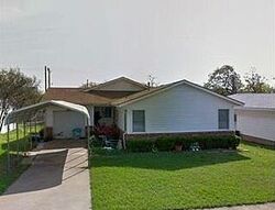 Pre-foreclosure in  S LAWTON AVE Tulsa, OK 74107