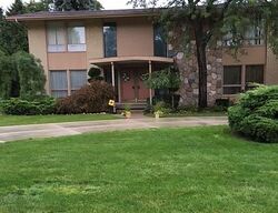  Twyckingham Way, Southfield MI