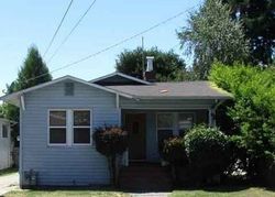 Pre-foreclosure in  REDDING ST Oakland, CA 94619