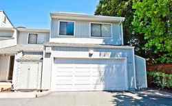 Pre-foreclosure in  SAN SIMEON PL Castro Valley, CA 94552