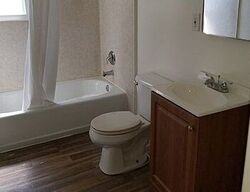 Pre-foreclosure in  E SOUTH ST Anaheim, CA 92805