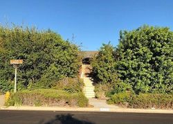 Pre-foreclosure in  LAVELL DR Yorba Linda, CA 92886