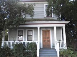 Pre-foreclosure in  S ST Sacramento, CA 95811