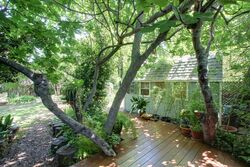 Pre-foreclosure in  27TH ST Sacramento, CA 95818