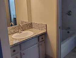 Pre-foreclosure in  MONTGOMERY WAY Sacramento, CA 95817