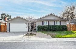 Pre-foreclosure in  DOLECETTO DR Rancho Cordova, CA 95670