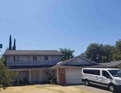 Pre-foreclosure in  HOLLYHURST WAY Sacramento, CA 95823