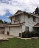 Pre-foreclosure in  PINOT NOIR WAY Sacramento, CA 95829