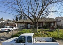 Pre-foreclosure in  WEDDIGEN WAY North Highlands, CA 95660