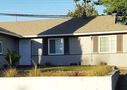 Pre-foreclosure in  CRAIGHURST DR North Highlands, CA 95660