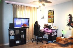 Pre-foreclosure in  DABNEY AVE Rio Linda, CA 95673