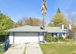 Pre-foreclosure in  GALBRATH DR Sacramento, CA 95842