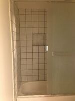 Pre-foreclosure in  WOODRICK WAY Sacramento, CA 95842