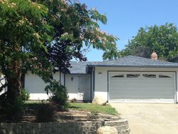 Pre-foreclosure in  WOODRICK WAY Sacramento, CA 95842