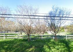 Pre-foreclosure in  GRANITE AVE Orangevale, CA 95662