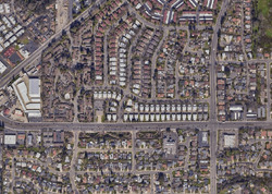 Pre-foreclosure in  GREENBACK LN  Citrus Heights, CA 95621