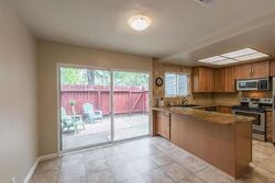 Pre-foreclosure in  SHADOW LN Citrus Heights, CA 95621