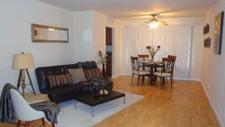 Pre-foreclosure in  WOODLEIGH DR Carmichael, CA 95608