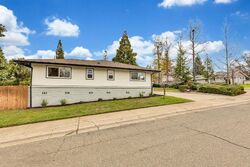  Nob Hill Dr, Carmichael CA