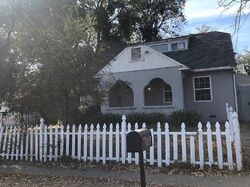 Pre-foreclosure in  ALBATROSS WAY Sacramento, CA 95815