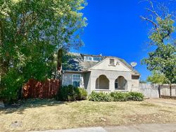 Pre-foreclosure in  ALBATROSS WAY Sacramento, CA 95815