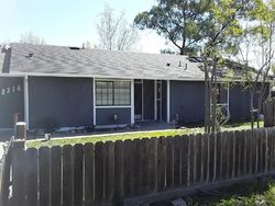 Pre-foreclosure in  RAY ST Sacramento, CA 95815