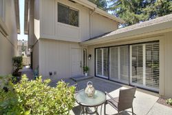 Pre-foreclosure in  HARTNELL PL Sacramento, CA 95825