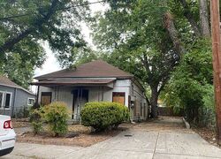  Regent, San Antonio TX