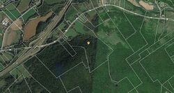  State Highway 357, Unadilla NY