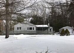  Shipley Rd, Freehold NY