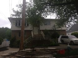 Pre-foreclosure in  BENSON AVE Elmont, NY 11003