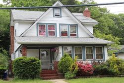 Pre-foreclosure in  EMERSON PL Valley Stream, NY 11580