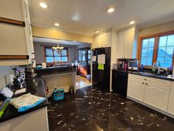  Rugby St, East Meadow NY