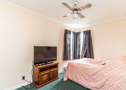  1st St, East Meadow NY