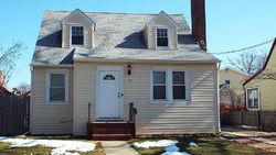  King St, Freeport NY