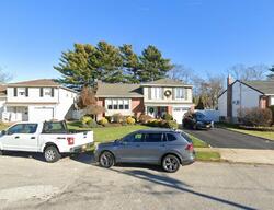 Pre-foreclosure in  N PIERCE AVE Bellmore, NY 11710
