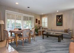 Pre-foreclosure in  REGENT DR Long Beach, NY 11561