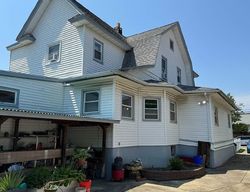 Pre-foreclosure in  ARCHER ST Freeport, NY 11520
