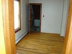  Maple St, Corinth NY