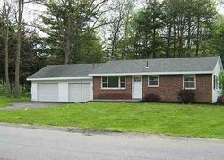  Links Ave, Hadley NY