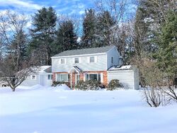  Owen Ave, Queensbury NY