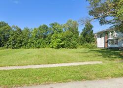 Pre-foreclosure in  PENNSYLVANIA AVE # 842 Youngstown, OH 44504