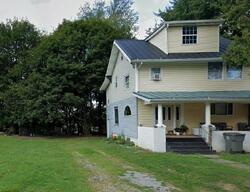 Pre-foreclosure in  CASSIUS AVE Youngstown, OH 44505