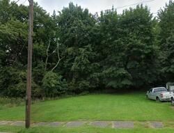 Pre-foreclosure in  E DELASON AVE Youngstown, OH 44507