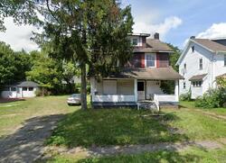  Crandall Ave, Youngstown OH