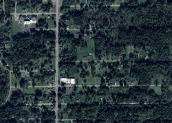 Pre-foreclosure in  CASTALIA AVE Youngstown, OH 44505