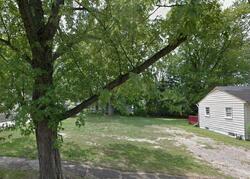 Pre-foreclosure in  DUNCAN LN Youngstown, OH 44505