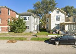Pre-foreclosure in  BROADWAY # 17 Piqua, OH 45356