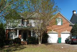  Goswell Rd Se, Smyrna GA